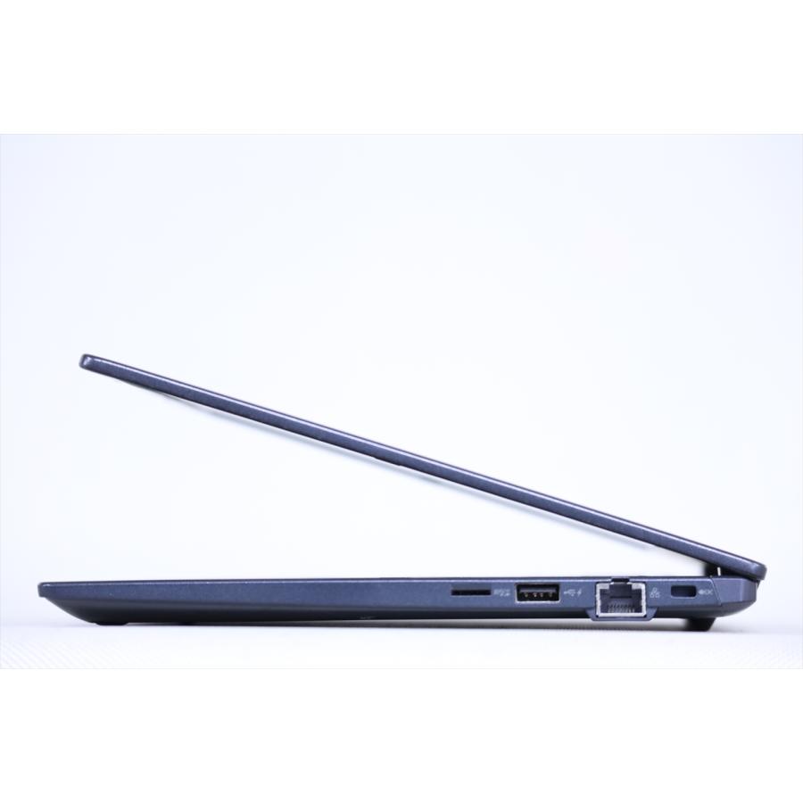 dynabook G ダイナブック 東芝 バッテリー良 2023年32Gパワフルモデル