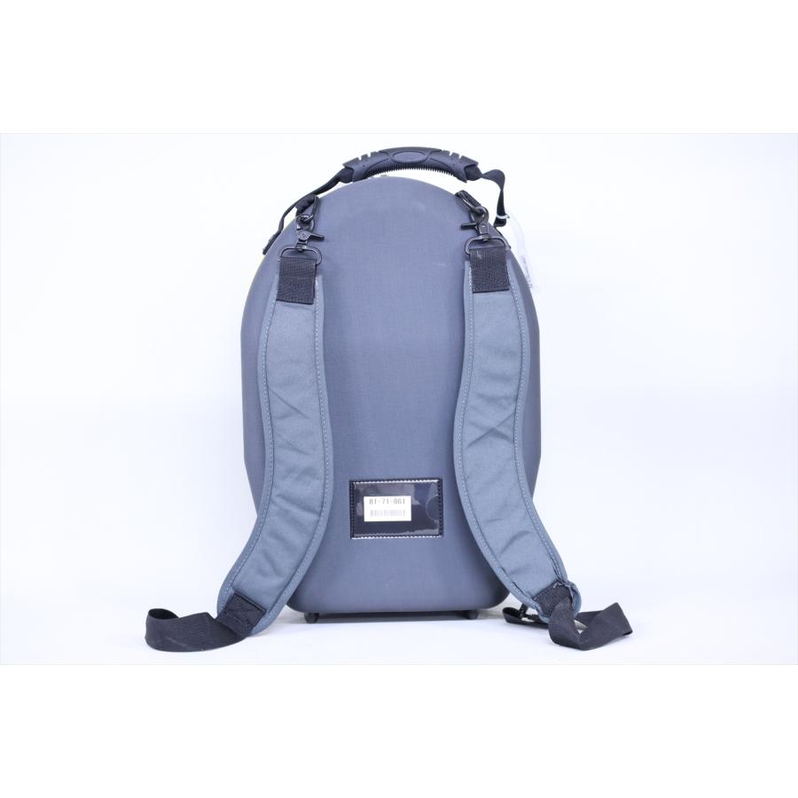マイクロソフト（Microsoft） 即配 良好品 ヘルメット一体型MRデバイス