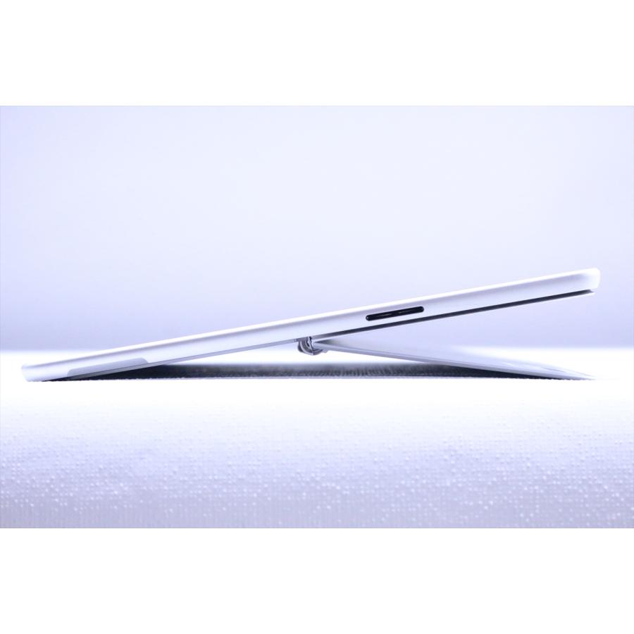 Surface Pro サーフェス 良品 バッテリー良 2022年快速タブレットPC 12
