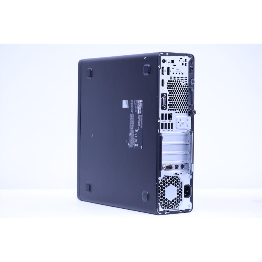 日本HP デスクトップパソコン 2022年パワフルモデル 12世代Corei7 HP