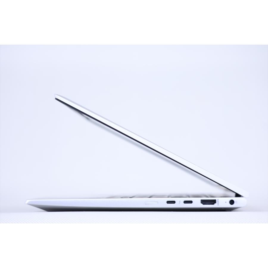 EliteBook ノートパソコン 良好品 2022年パワフル32Gモデル 11世代