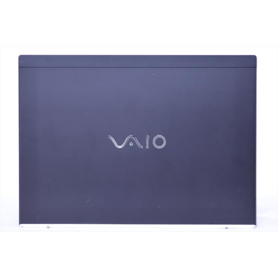 Vaio Pro PJ／Core i5 11世代／16GB／2021年 VAIO Pro ノートパソコン 2021年軽量快速モデル 11世代Corei5 PJ