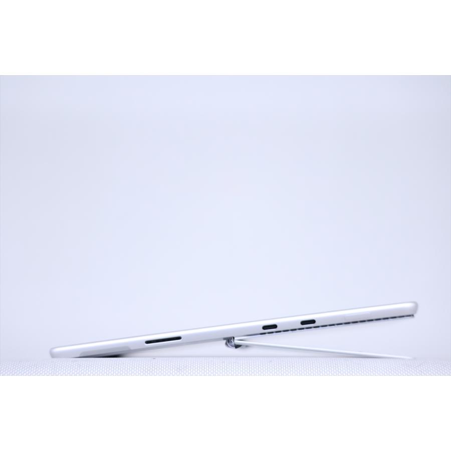 Surface Pro サーフェス 外装良 2021年快速16GタブレットPC Pro8 i5