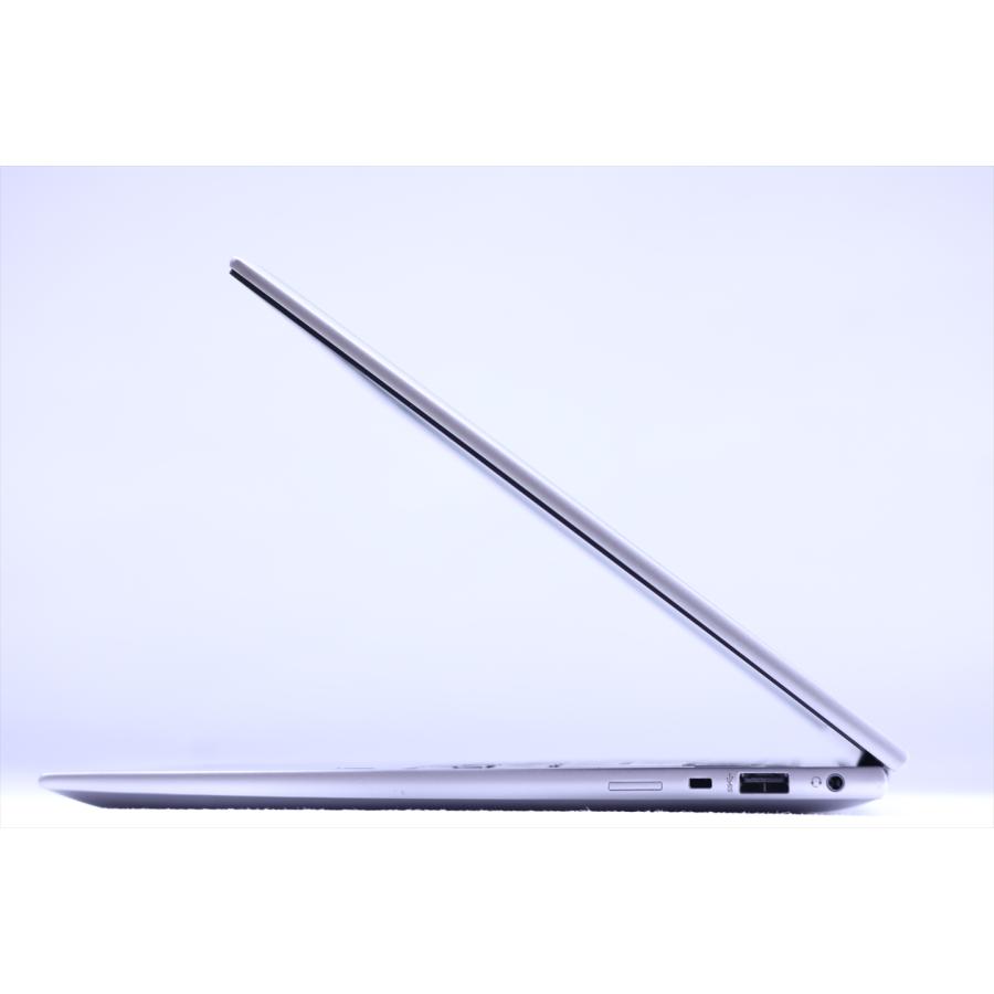 日本HP ノートパソコン 2022年パワフルモデル 12世代Corei7 HP ZBook 