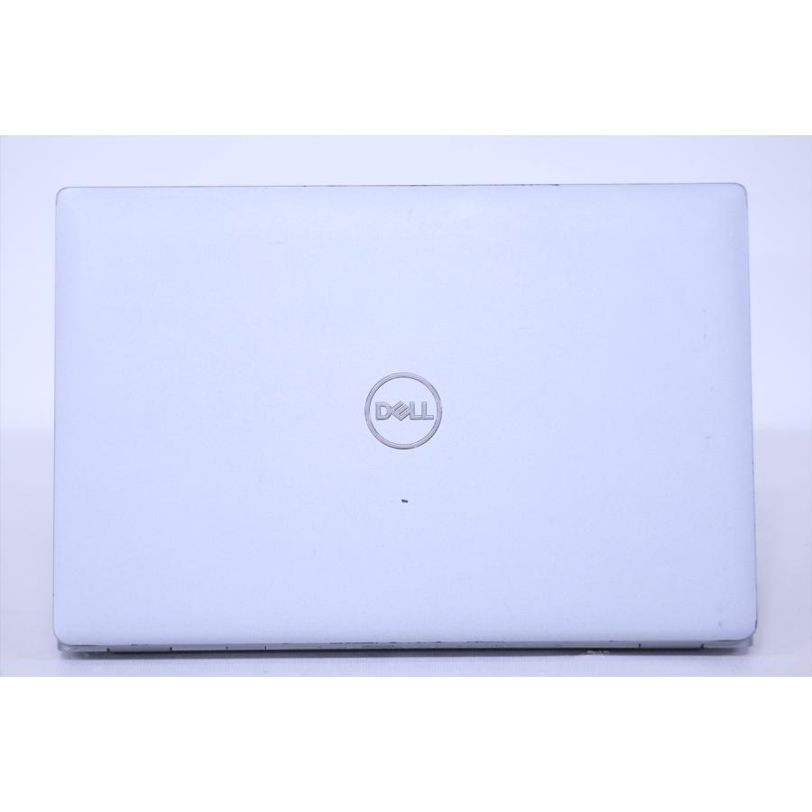 Latitude（Dell） DELL 2022年パワフルタッチ液晶モデル 12世代Corei7