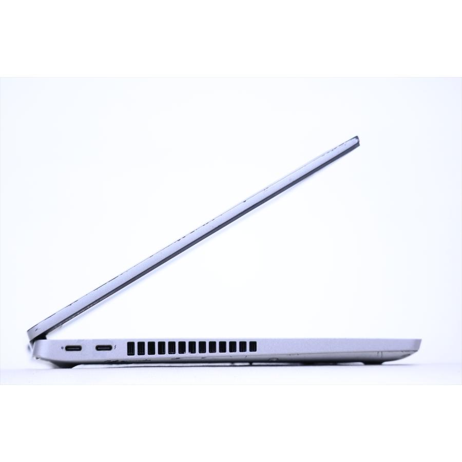 Latitude（Dell） DELL 2022年パワフルタッチ液晶モデル 12世代Corei7