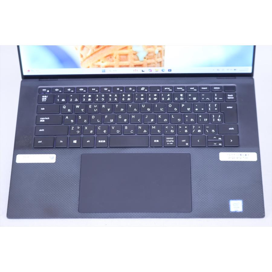 Precision DELL 良好品 2020年32Gハイパワーモデル Xeon 5550 Mobile