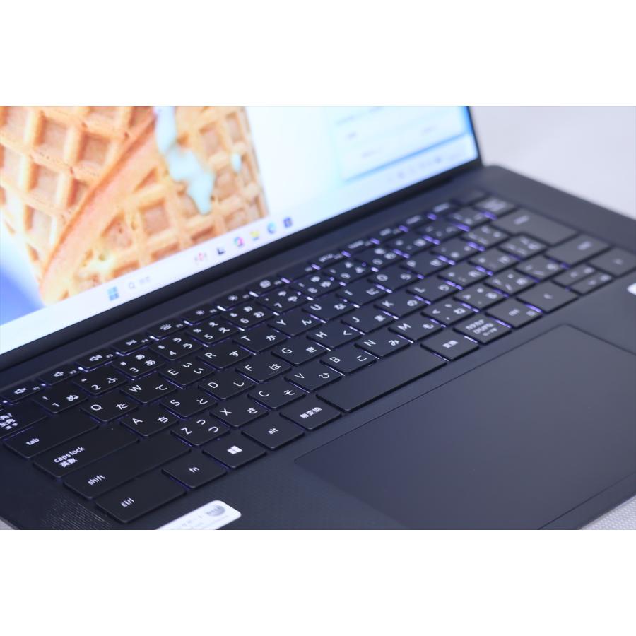 Precision DELL 良好品 2020年32Gハイパワーモデル Xeon 5550 Mobile
