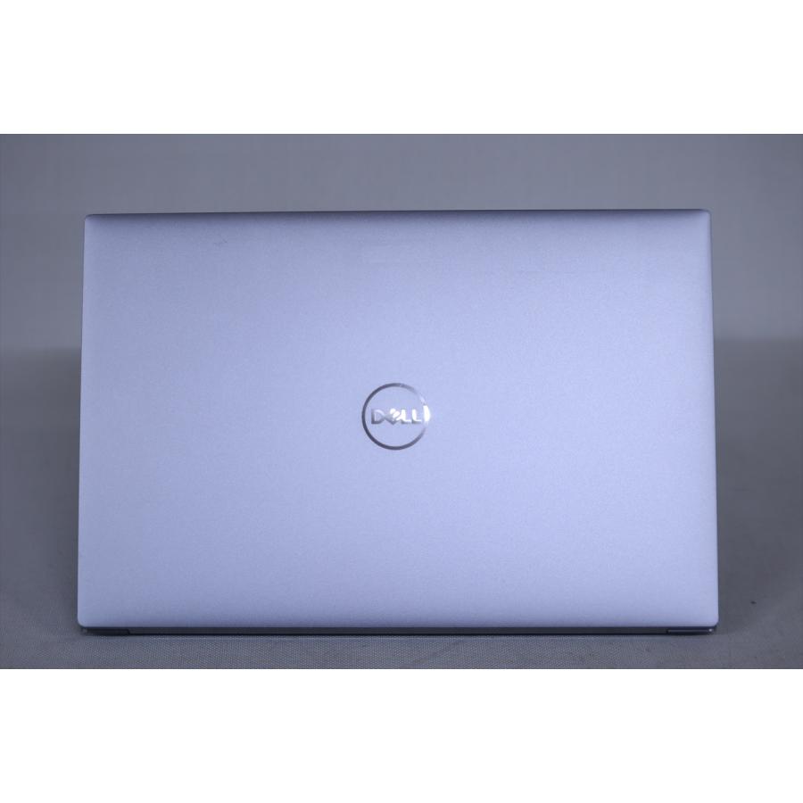 Precision DELL 良好品 2020年32Gハイパワーモデル Xeon 5550 Mobile
