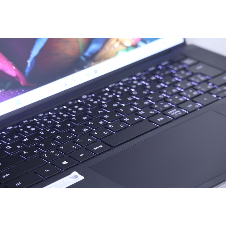 Precision DELL 良好品 2020年32Gハイパワーモデル Xeon 5550 Mobile
