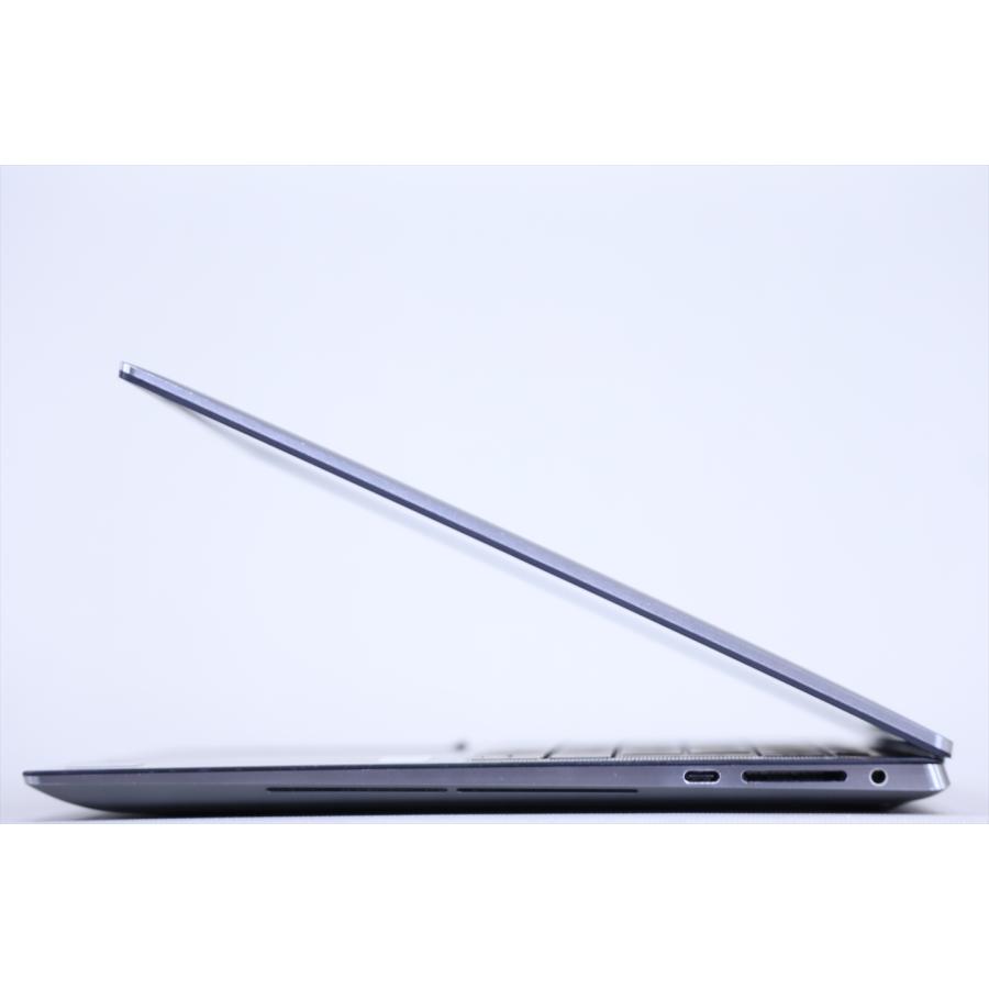 Precision DELL 良好品 2020年32Gハイパワーモデル Xeon 5550 Mobile