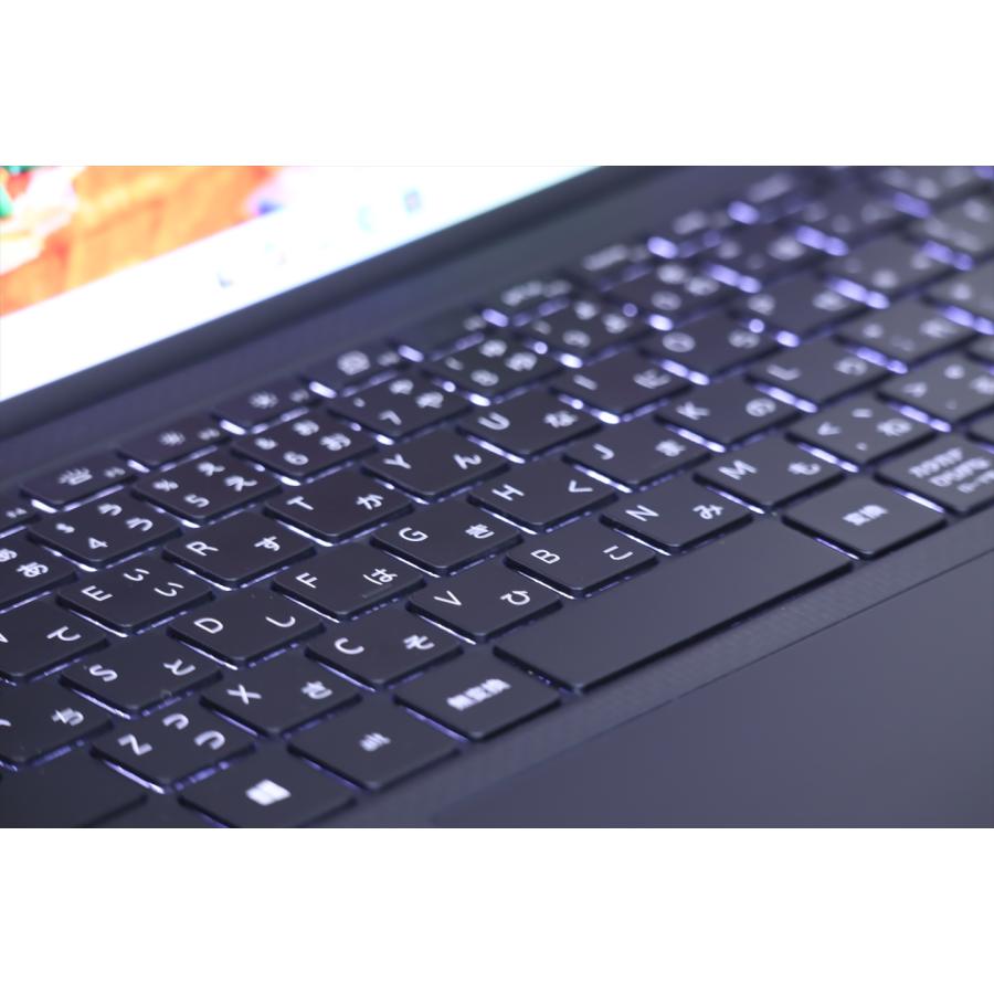 Precision DELL 2020年薄型32Gハイパワーモデル Xeon 5550 Mobile