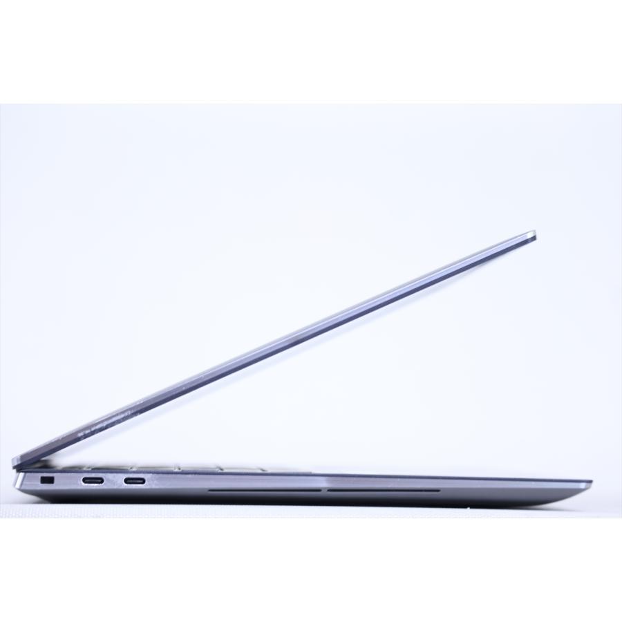 Precision DELL 2020年薄型32Gハイパワーモデル Xeon 5550 Mobile
