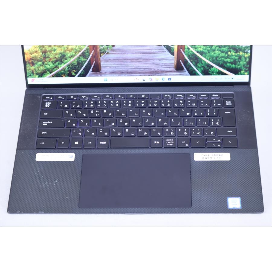 Precision DELL 良好品 2020年32Gハイパワーモデル Xeon 5550 Mobile