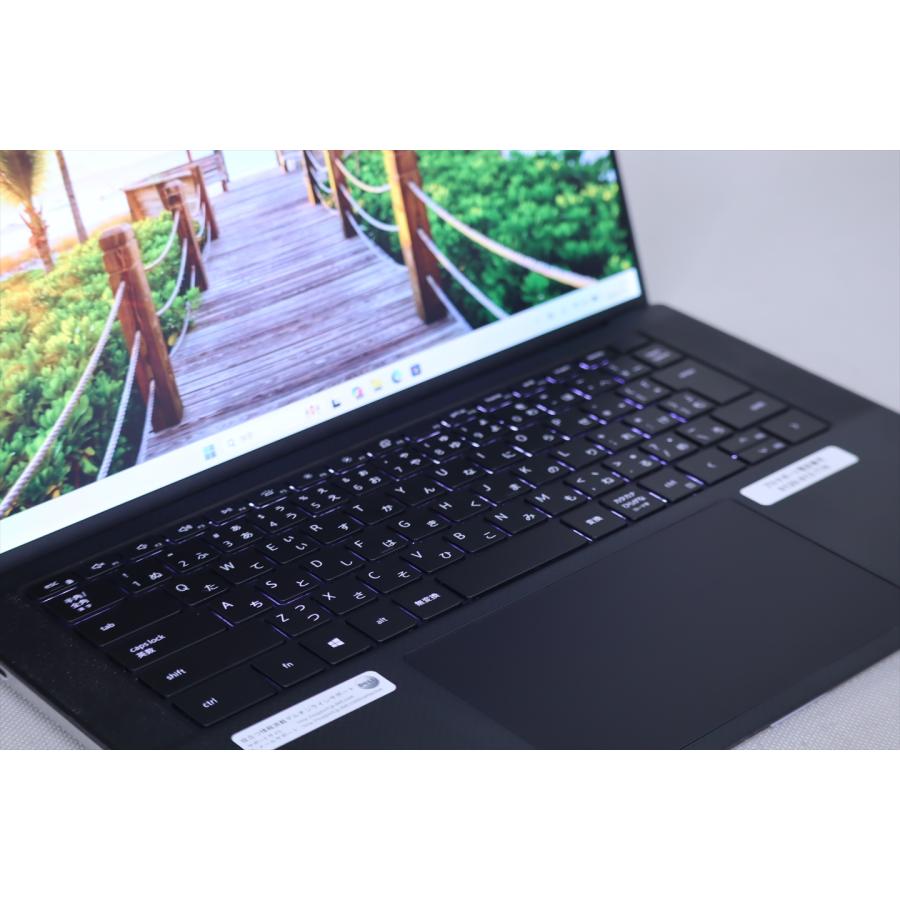 Precision DELL 良好品 2020年32Gハイパワーモデル Xeon 5550 Mobile