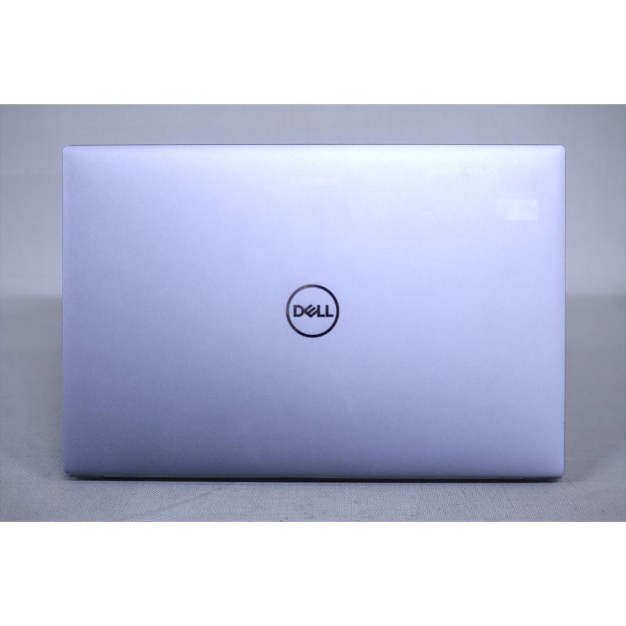 Precision DELL 良好品 2020年32Gハイパワーモデル Xeon 5550 Mobile