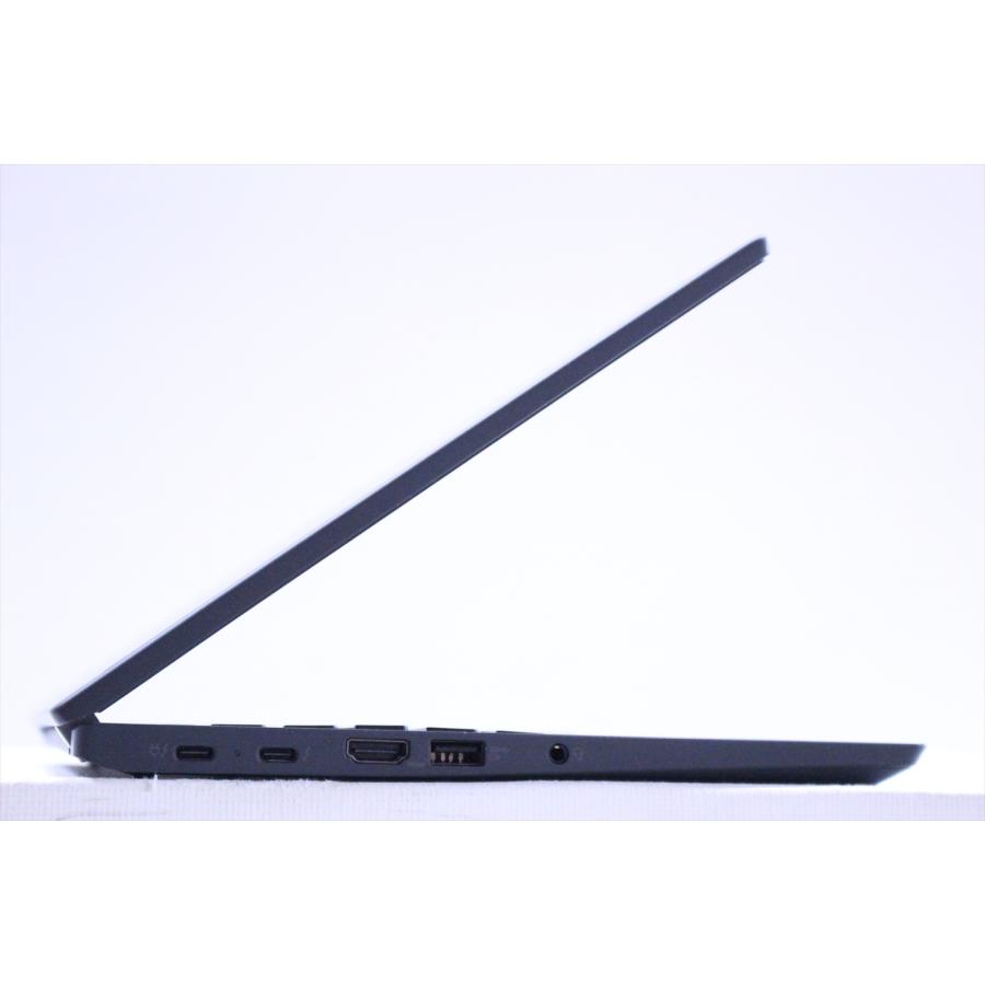 ThinkPad X レノボ 2023年WUXGA液晶快速モデル 12世代Corei5 X13 Gen3