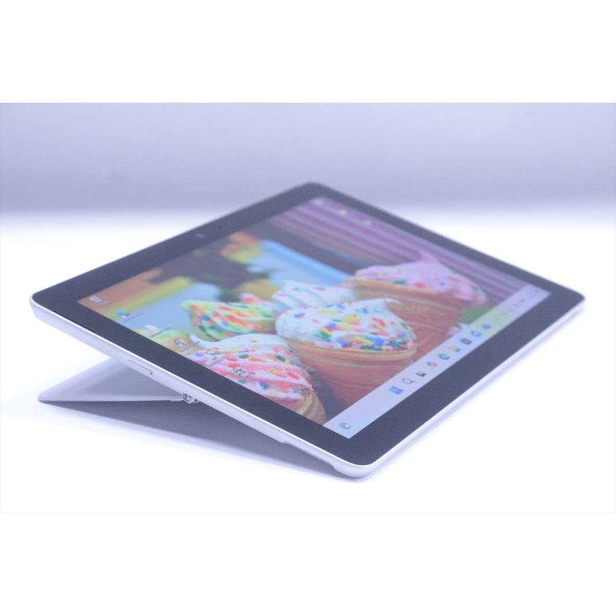 マイクロソフト（Microsoft） サーフェス 良好品 バッテリー良 純正 