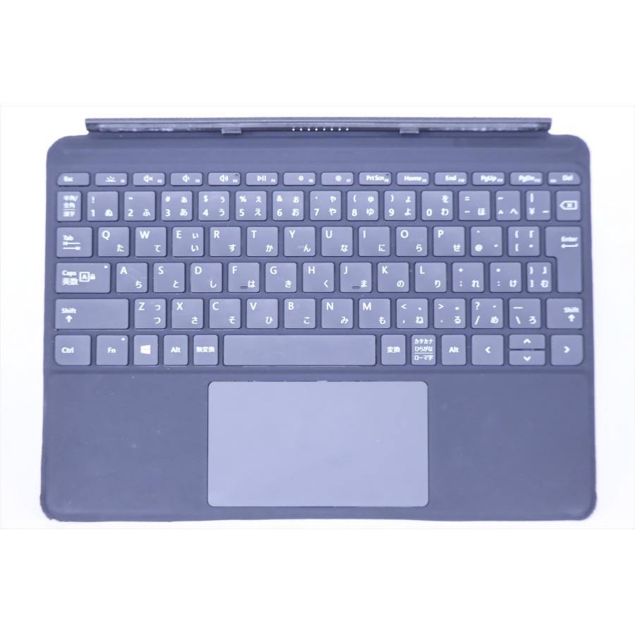 何*屋様 surface go 3 メモリ 8GB キーボード付属品その他あり 何*屋様 surface go 3 メモリ 8GB キーボード付属品その他あり surface go3