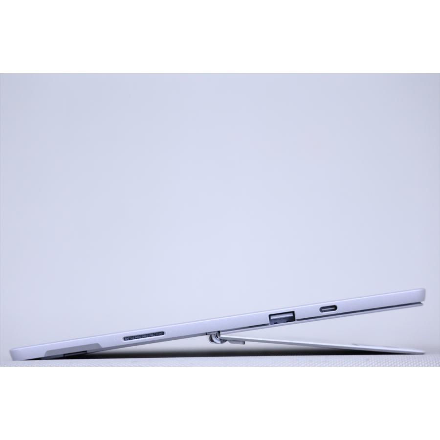 マイクロソフト（Microsoft） サーフェス 良好品 バッテリー良 純正