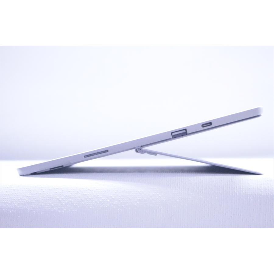 Surface Pro サーフェス バッテリー良 2021年薄型タブレットPC Pro7 i5