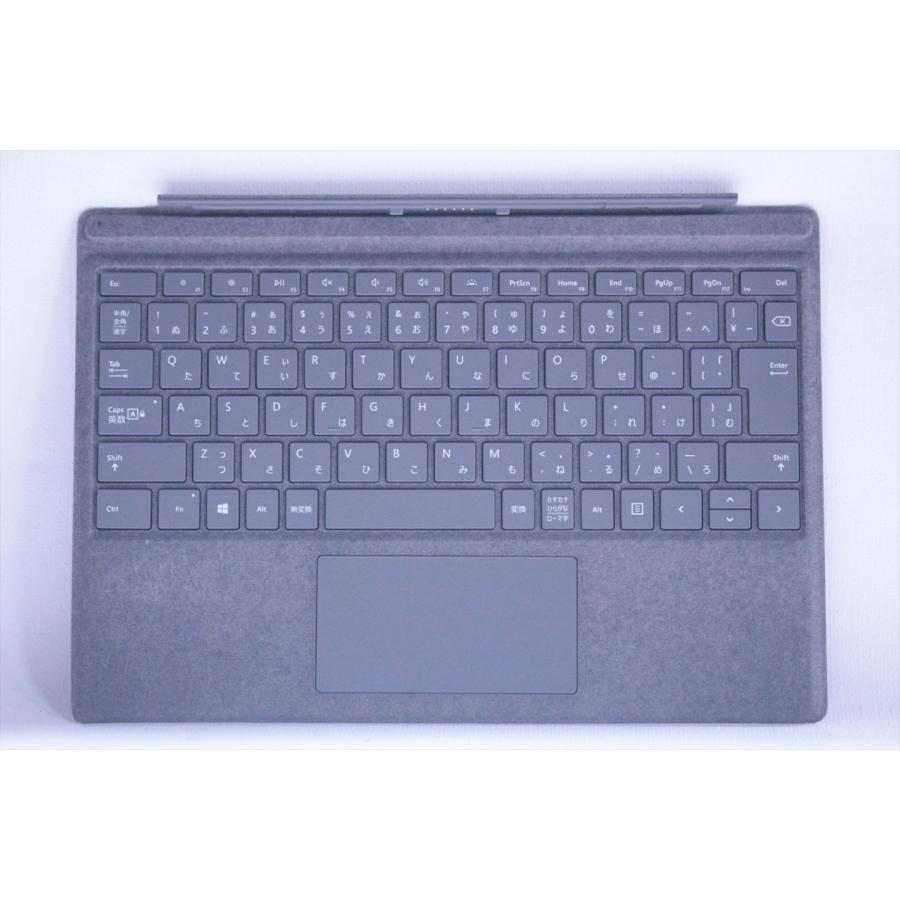 【美品】Surface Pro7 i5 8GB 128GB バッテリー良好 Surface Pro サーフェス バッテリー良 2021年薄型タブレットPC Pro7 i5