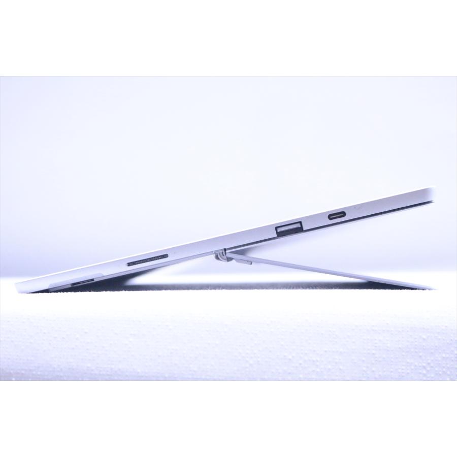Surface Pro サーフェス 良好品 バッテリー良 軽量快速16GタブレットPC