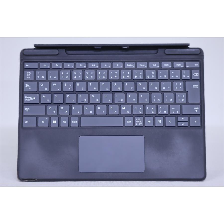 Surface Pro サーフェス 良好品 バッテリー良 2021年快速タブレットPC