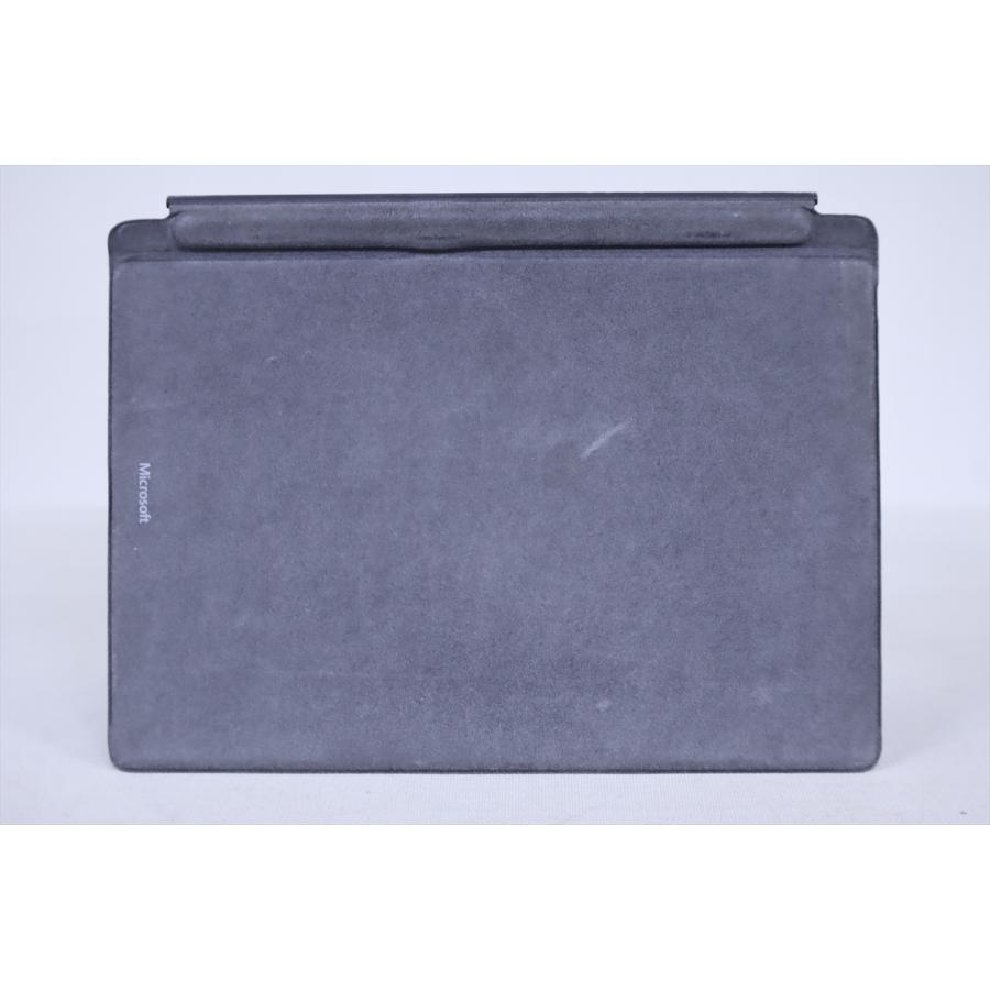 Surface Pro サーフェス 良好品 バッテリー良 2021年快速タブレットPC