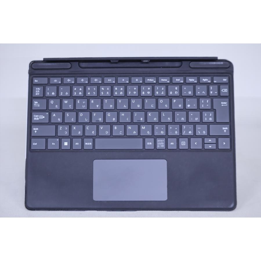 Surface Pro サーフェス バッテリー良 2021年快速タブレットPC Pro8 i5