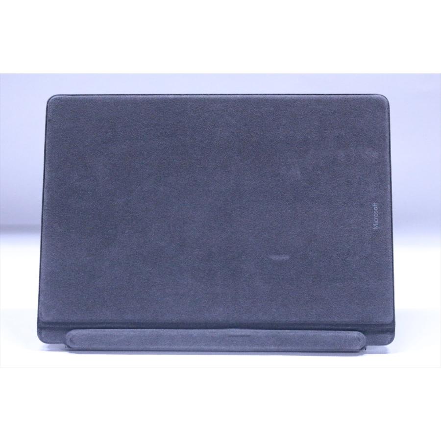 Surface Pro サーフェス 良好品 純正キーボード付 2021年パワフル