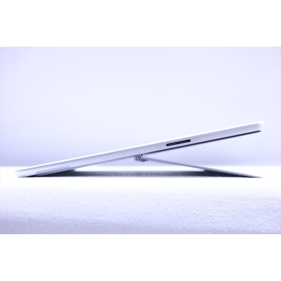 Surface Pro 9 i7 16GB 256GB キーボード　純正充電器付 Surface Pro サーフェス 良好品 純正キーボード&ペン付 パワフル