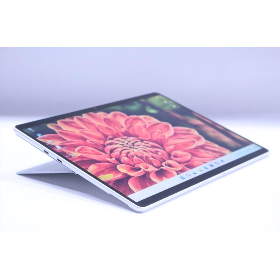 Surface Pro サーフェス 良好品 純正キーボード&ペン付 パワフル