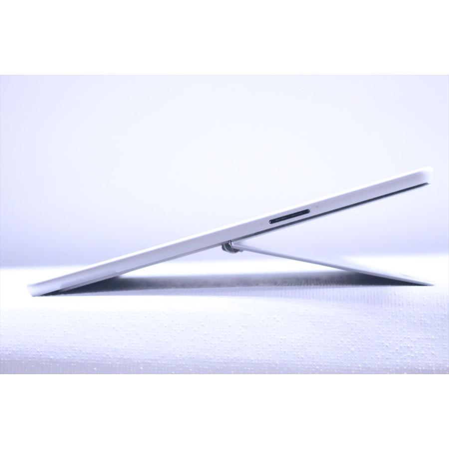 Surface Pro サーフェス 良好品 純正キーボード&ペン付 パワフル