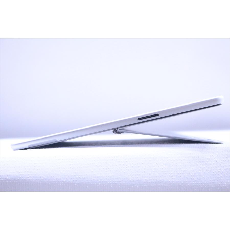 Surface Pro サーフェス 良好品 純正キーボード&ペン付 パワフル