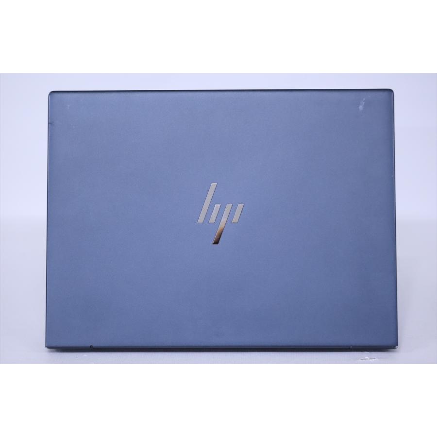 Elite Dragonfly ノートパソコン 2023年WUXGA+タッチ液晶パワフル