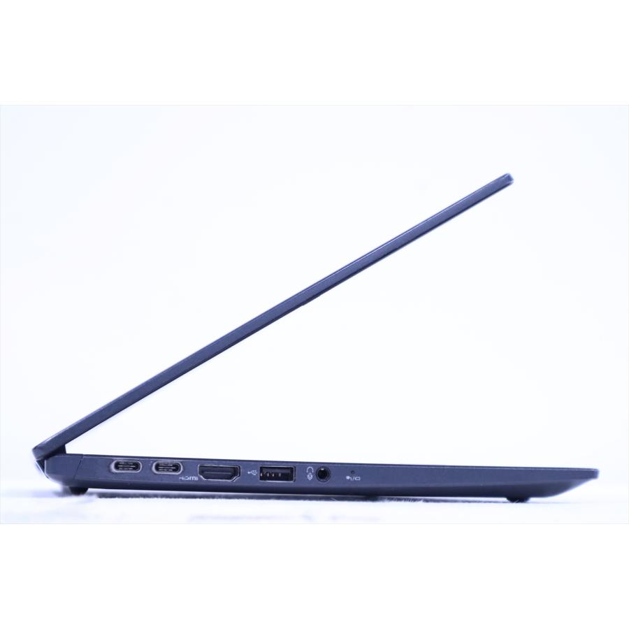 dynabook G ダイナブック 東芝 2023年薄軽量快速モデル 12世代Corei5