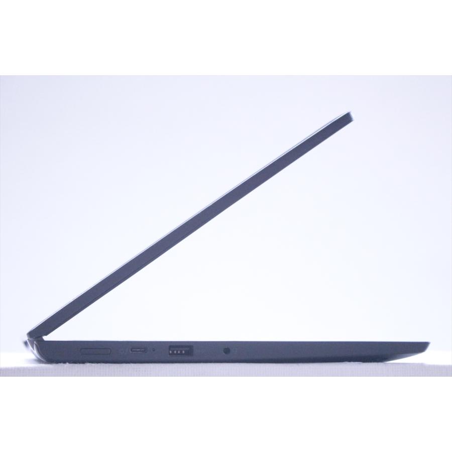 ThinkPad L レノボ 良好品 2022年WUXGA液晶パワフルモデル 12世代