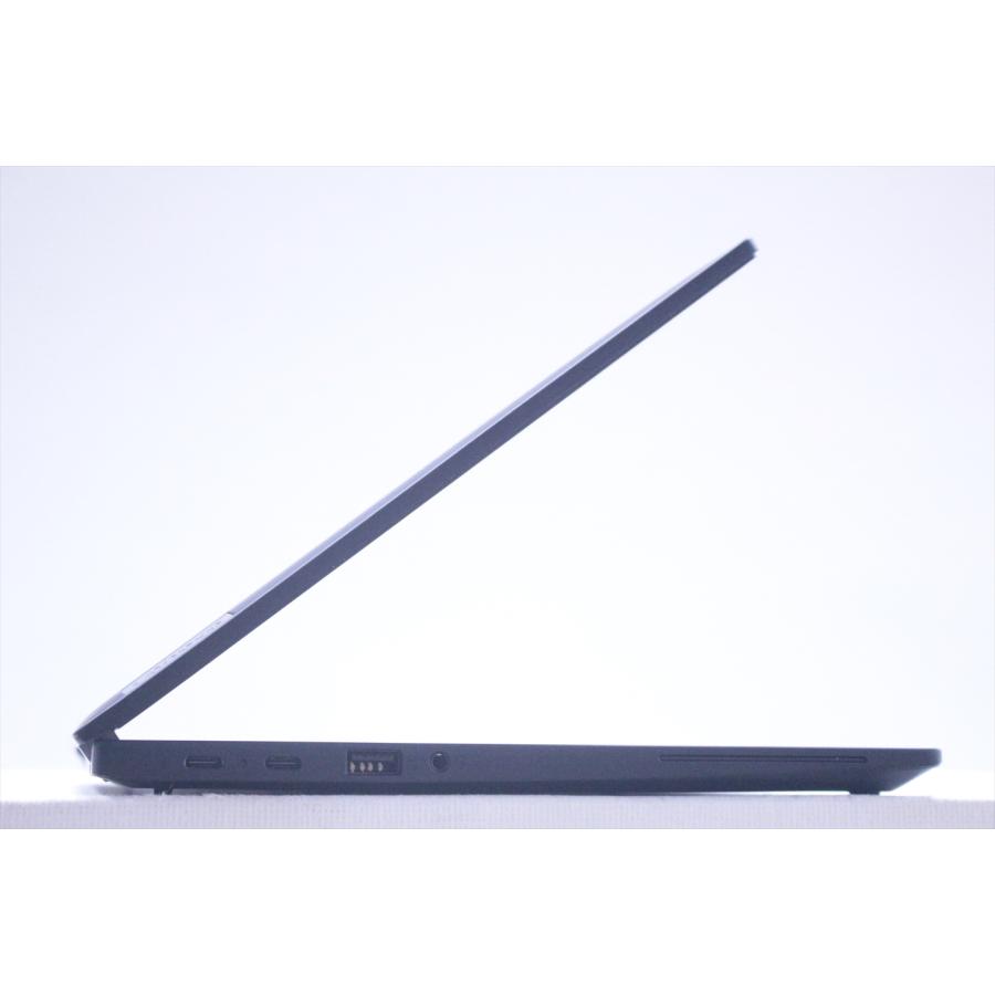 ThinkPad X レノボ 2023年WUXGA液晶快速モデル 13世代Corei5 X13 Gen4