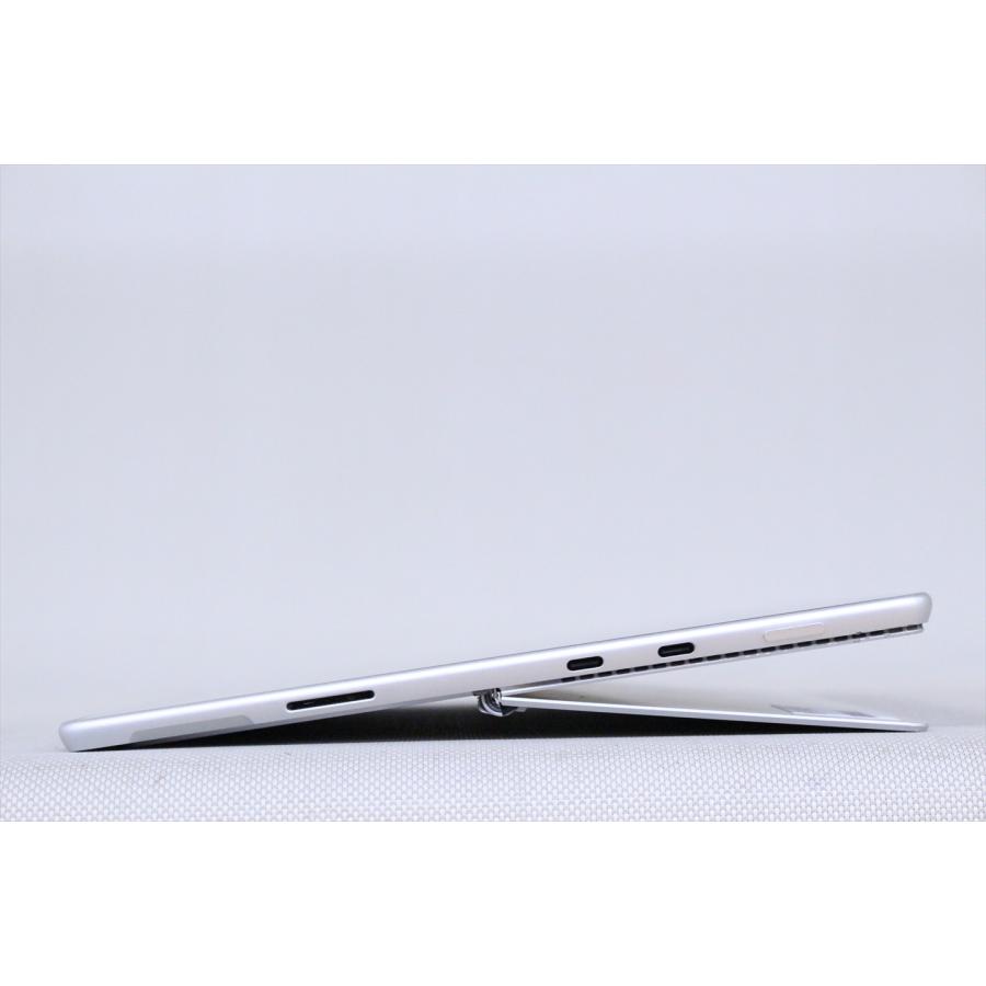 Surface Pro サーフェス 2021年薄型タブレットPC Pro8 i5-1145G7 8G