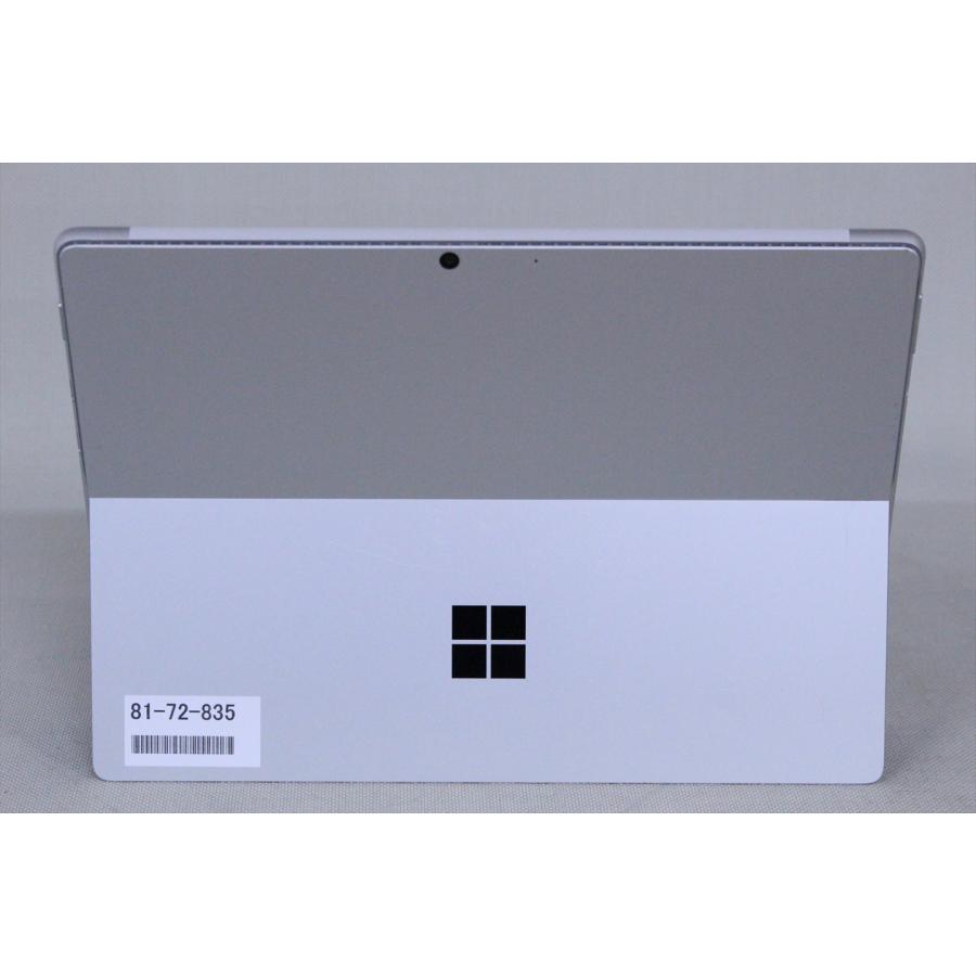 Surface Pro サーフェス 2021年薄型タブレットPC Pro8 i5-1145G7 8G