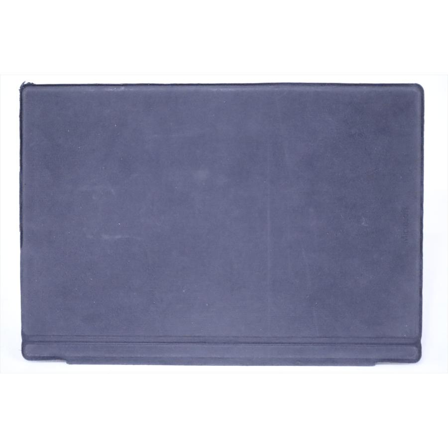 Surface Pro サーフェス 良好品 純正キーボード付 バッテリー良 薄型