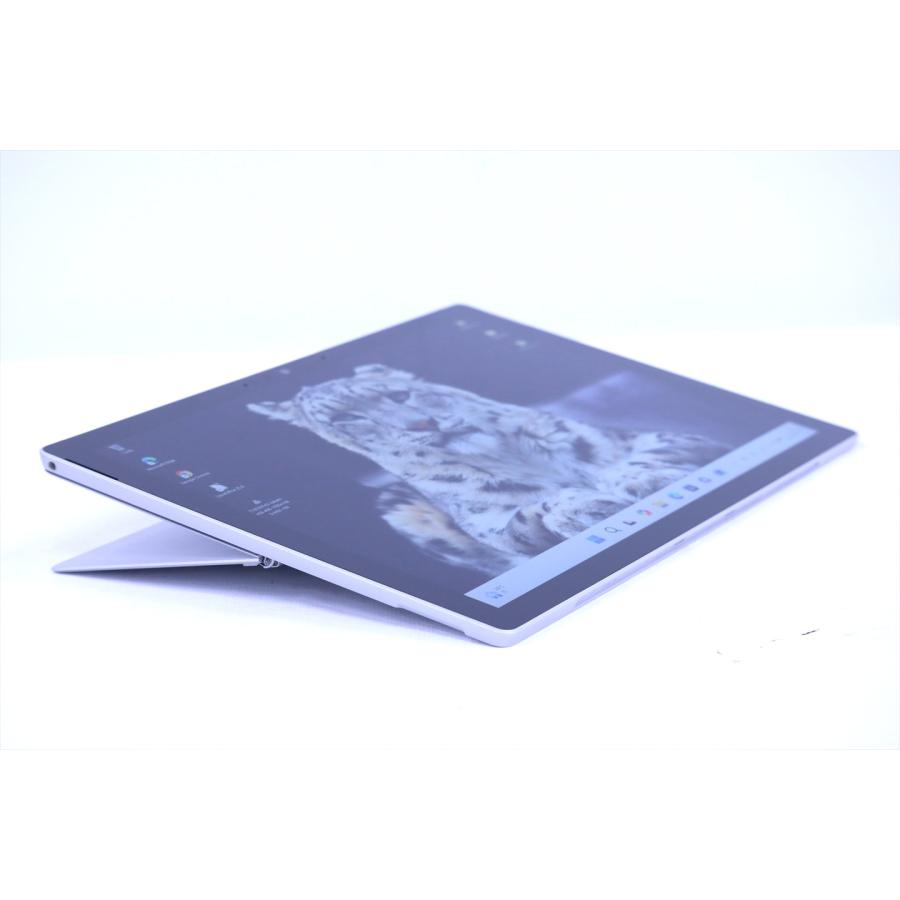 Surface Pro サーフェス 良好品 バッテリー良 快速16GタブレットPC