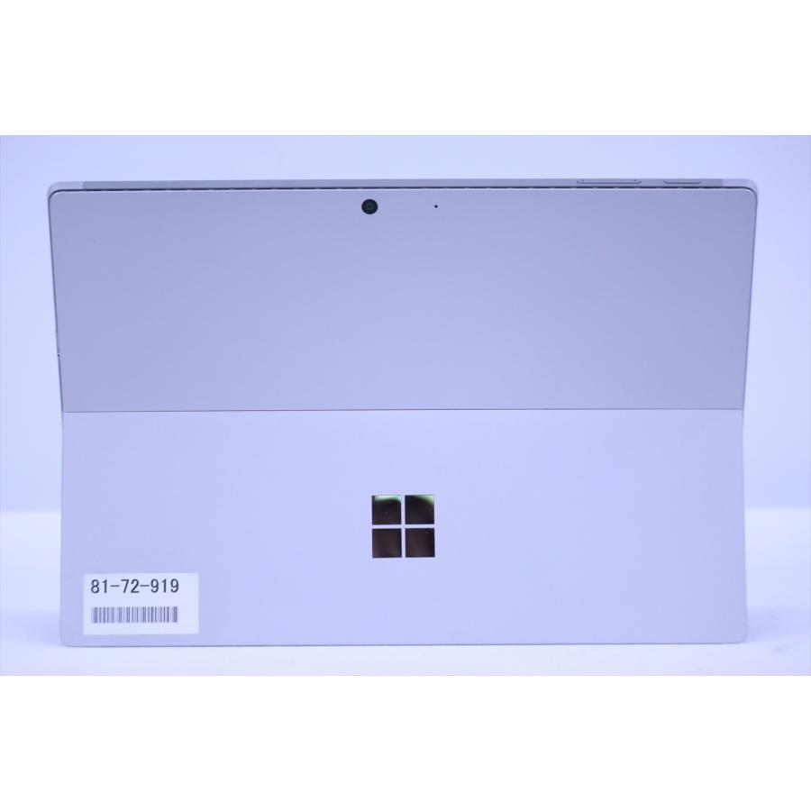 Surface Pro サーフェス 良好品 バッテリー良 快速16GタブレットPC
