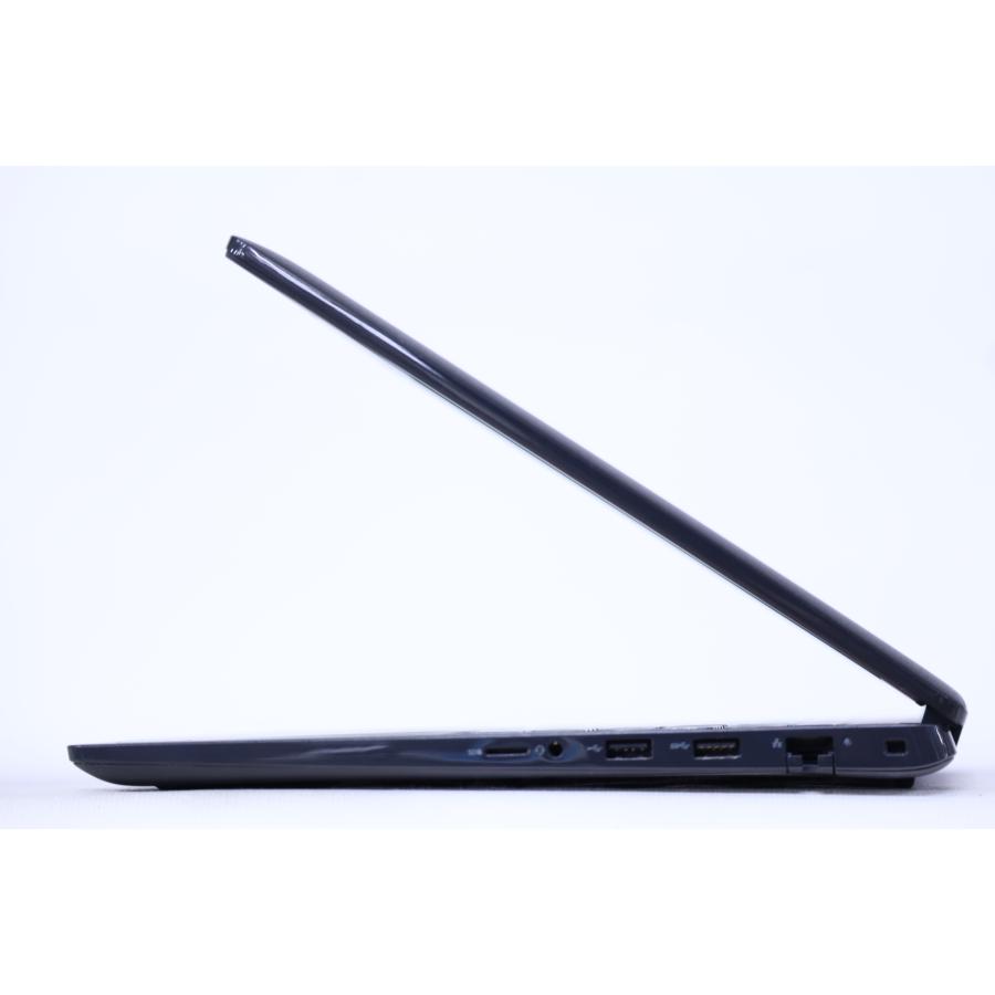 Latitude（Dell） DELL 2023年薄型快速モデル 11世代Corei5 Latitude
