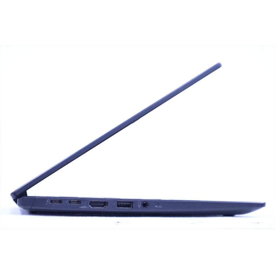 dynabook G ダイナブック 東芝 良好品 2022年薄軽量快速モデル 12世代