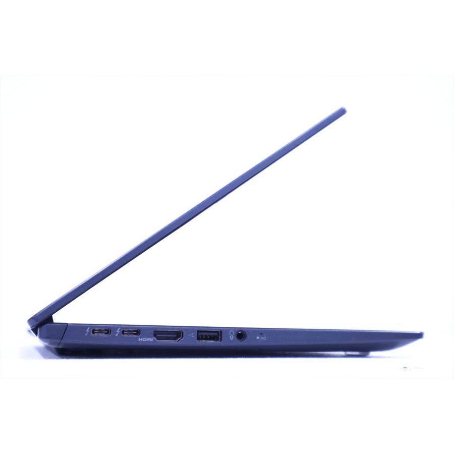 dynabook G ダイナブック 東芝 良好品 2022年薄軽量快速モデル 12世代