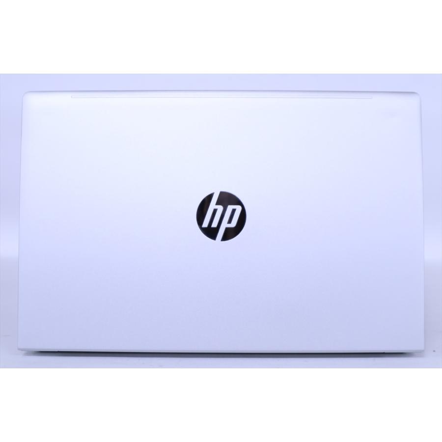 ProBook 450 ノートパソコン 2024年薄型快速モデル 12世代Corei5 HP G9