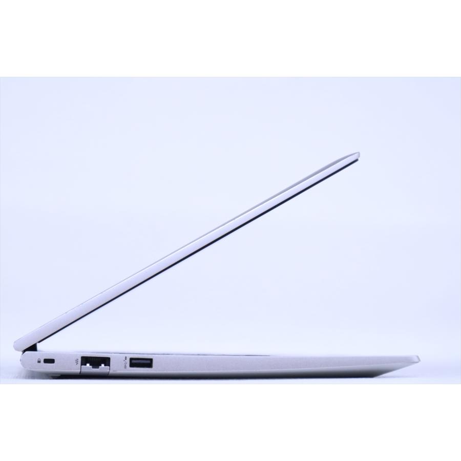 ProBook 450 ノートパソコン 良好品 2024年薄型快速モデル 12世代