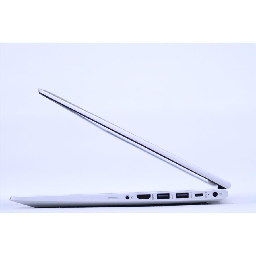ProBook 450 ノートパソコン 良好品 2024年薄型快速モデル 12世代